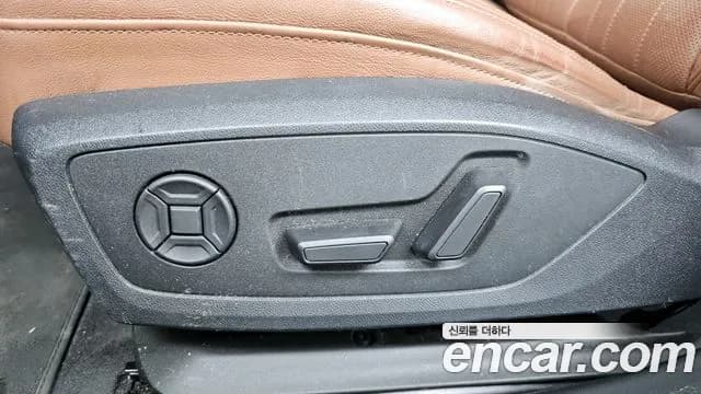 2021 Audi A6 (C8) 45 TFSI Premium Sold VIN WAUZZZF25MN097938 – exterior detail 2021 Audi A6 (C8) 45 TFSI Premium Sold VIN WAUZZZF25MN097938 – exterior detail