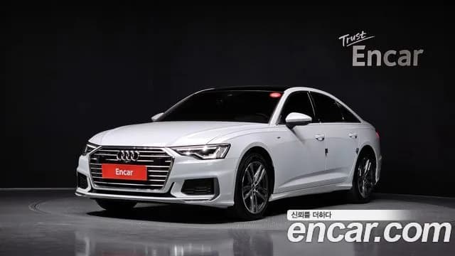 2021 Audi A6 (C8) 45 TFSI Premium Sold VIN WAUZZZF25MN097938 – undercarriage 2021 Audi A6 (C8) 45 TFSI Premium Sold VIN WAUZZZF25MN097938 – undercarriage