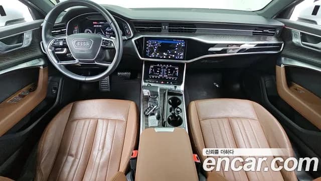 2021 Audi A6 (C8) 45 TFSI Premium Sold VIN WAUZZZF25MN097938 – odometer reading 2021 Audi A6 (C8) 45 TFSI Premium Sold VIN WAUZZZF25MN097938 – odometer reading