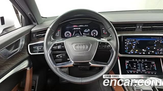 2021 Audi A6 (C8) 45 TFSI Premium Sold VIN WAUZZZF25MN097938 – photo 14 2021 Audi A6 (C8) 45 TFSI Premium Sold VIN WAUZZZF25MN097938 – photo 14