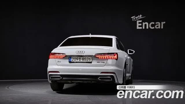 2021 Audi A6 (C8) 45 TFSI Premium Sold VIN WAUZZZF25MN097938 – photo 27 2021 Audi A6 (C8) 45 TFSI Premium Sold VIN WAUZZZF25MN097938 – photo 27