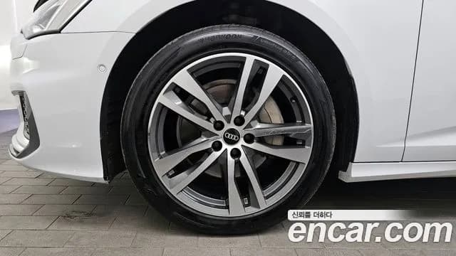 2021 Audi A6 (C8) 45 TFSI Premium Sold VIN WAUZZZF25MN097938 – photo 37 2021 Audi A6 (C8) 45 TFSI Premium Sold VIN WAUZZZF25MN097938 – photo 37