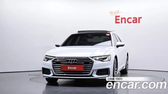 2022 Audi A6 (C8) 45 TFSI Quattro Premium Sold VIN WAUZZZF25NN003929 – interior seats 2022 Audi A6 (C8) 45 TFSI Quattro Premium Sold VIN WAUZZZF25NN003929 – interior seats