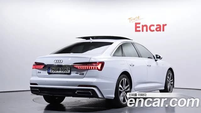2022 Audi A6 (C8) 45 TFSI Quattro Premium Sold VIN WAUZZZF25NN003929 – photo 11 2022 Audi A6 (C8) 45 TFSI Quattro Premium Sold VIN WAUZZZF25NN003929 – photo 11