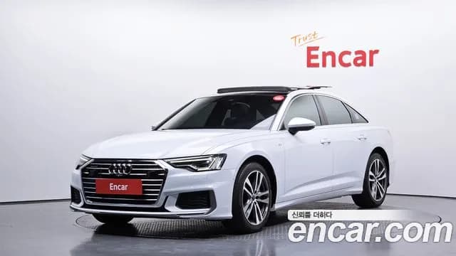 2022 Audi A6 (C8) 45 TFSI Quattro Premium Sold VIN WAUZZZF25NN003929 – photo 20 2022 Audi A6 (C8) 45 TFSI Quattro Premium Sold VIN WAUZZZF25NN003929 – photo 20