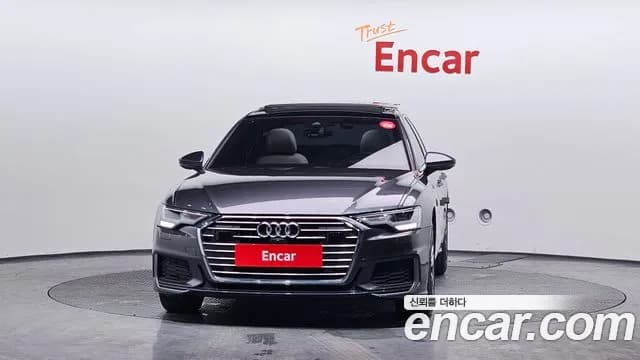 2023 Audi A6 (C8) 45 TFSI Premium Sold VIN WAUZZZF25PN025612 – dashboard 2023 Audi A6 (C8) 45 TFSI Premium Sold VIN WAUZZZF25PN025612 – dashboard