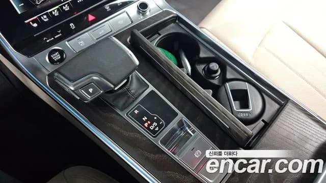 2023 Audi A6 (C8) 45 TFSI Premium Sold VIN WAUZZZF25PN025612 – odometer reading 2023 Audi A6 (C8) 45 TFSI Premium Sold VIN WAUZZZF25PN025612 – odometer reading