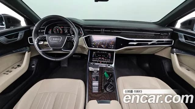 2023 Audi A6 (C8) 45 TFSI Premium Sold VIN WAUZZZF25PN025612 – photo 16 2023 Audi A6 (C8) 45 TFSI Premium Sold VIN WAUZZZF25PN025612 – photo 16