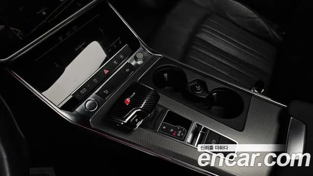2020 Audi A6 (C8) 45 TFSI Quattro Sold VIN WAUZZZF26LN010420 – dashboard 2020 Audi A6 (C8) 45 TFSI Quattro Sold VIN WAUZZZF26LN010420 – dashboard