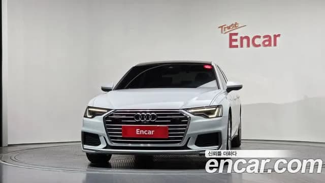 2020 Audi A6 (C8) 45 TFSI Quattro Premium Sold VIN WAUZZZF26LN031638 – photo 16 2020 Audi A6 (C8) 45 TFSI Quattro Premium Sold VIN WAUZZZF26LN031638 – photo 16