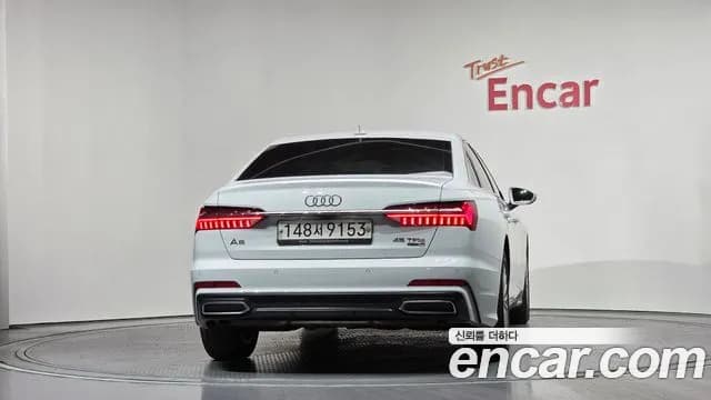 2020 Audi A6 (C8) 45 TFSI Quattro Premium Sold VIN WAUZZZF26LN031638 – photo 28 2020 Audi A6 (C8) 45 TFSI Quattro Premium Sold VIN WAUZZZF26LN031638 – photo 28