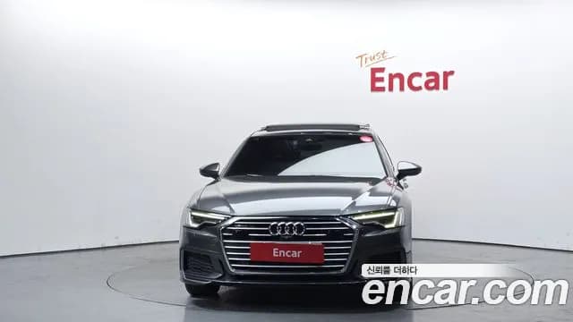 2020 Audi A6 (C8) 45 TFSI Quattro Premium Sold VIN WAUZZZF26LN036516 – photo 18 2020 Audi A6 (C8) 45 TFSI Quattro Premium Sold VIN WAUZZZF26LN036516 – photo 18