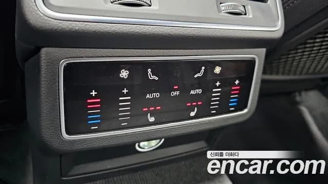 2020 Audi A6 (C8) 40 TDI Quattro Premium Sold VIN WAUZZZF26LN066762 – dashboard 2020 Audi A6 (C8) 40 TDI Quattro Premium Sold VIN WAUZZZF26LN066762 – dashboard