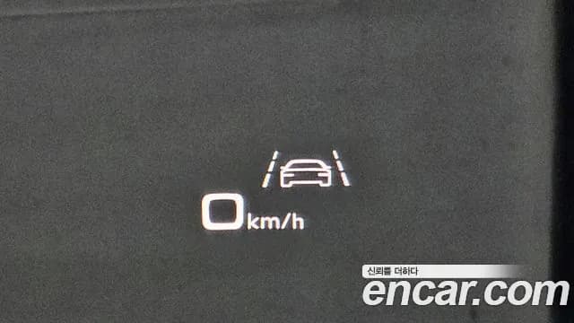 2020 Audi A6 (C8) 40 TDI Quattro Premium Sold VIN WAUZZZF26LN066762 – trunk area 2020 Audi A6 (C8) 40 TDI Quattro Premium Sold VIN WAUZZZF26LN066762 – trunk area