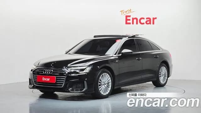 2020 Audi A6 (C8) 40 TDI Quattro Premium Sold VIN WAUZZZF26LN066762 – odometer reading 2020 Audi A6 (C8) 40 TDI Quattro Premium Sold VIN WAUZZZF26LN066762 – odometer reading