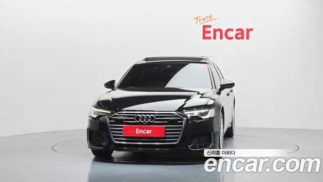 2020 Audi A6 (C8) 40 TDI Quattro Premium Sold VIN WAUZZZF26LN066762 – photo 18 2020 Audi A6 (C8) 40 TDI Quattro Premium Sold VIN WAUZZZF26LN066762 – photo 18