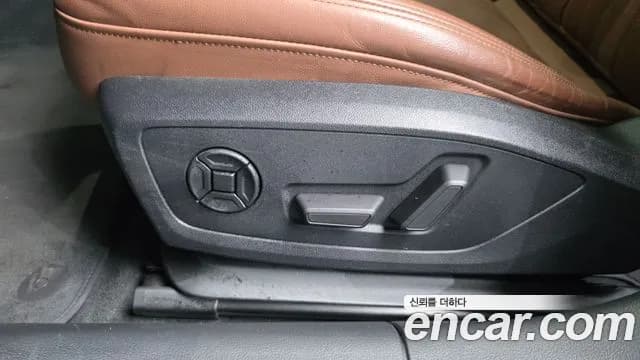 2020 Audi A6 (C8) 45 TFSI Premium Sold VIN WAUZZZF26LN082315 – exterior detail 2020 Audi A6 (C8) 45 TFSI Premium Sold VIN WAUZZZF26LN082315 – exterior detail
