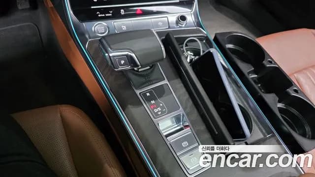 2020 Audi A6 (C8) 45 TFSI Premium Sold VIN WAUZZZF26LN082315 – photo 14 2020 Audi A6 (C8) 45 TFSI Premium Sold VIN WAUZZZF26LN082315 – photo 14