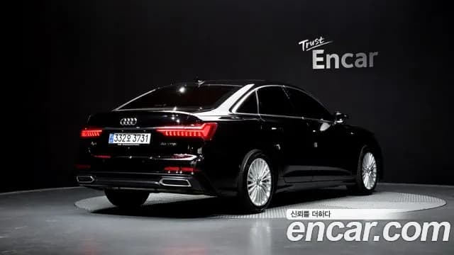 2020 Audi A6 (C8) 45 TFSI Premium Sold VIN WAUZZZF26LN082315 – photo 25 2020 Audi A6 (C8) 45 TFSI Premium Sold VIN WAUZZZF26LN082315 – photo 25