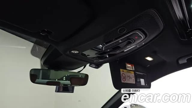 2021 Audi A6 (C8) 45 TFSI Quattro Premium Sold VIN WAUZZZF26MN011035 – interior seats 2021 Audi A6 (C8) 45 TFSI Quattro Premium Sold VIN WAUZZZF26MN011035 – interior seats