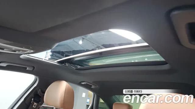 2021 Audi A6 (C8) 45 TFSI Quattro Premium Sold VIN WAUZZZF26MN011035 – trunk area 2021 Audi A6 (C8) 45 TFSI Quattro Premium Sold VIN WAUZZZF26MN011035 – trunk area
