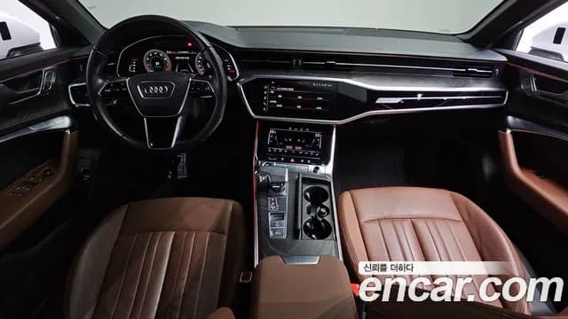 2021 Audi A6 (C8) 45 TFSI Quattro Premium Sold VIN WAUZZZF26MN011035 – photo 13 2021 Audi A6 (C8) 45 TFSI Quattro Premium Sold VIN WAUZZZF26MN011035 – photo 13
