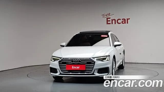 2021 Audi A6 (C8) 45 TFSI Quattro Premium Sold VIN WAUZZZF26MN011035 – photo 34 2021 Audi A6 (C8) 45 TFSI Quattro Premium Sold VIN WAUZZZF26MN011035 – photo 34
