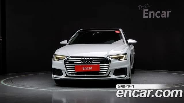 2021 Audi A6 (C8) 40 TDI Sold VIN WAUZZZF26MN013092 – odometer reading 2021 Audi A6 (C8) 40 TDI Sold VIN WAUZZZF26MN013092 – odometer reading