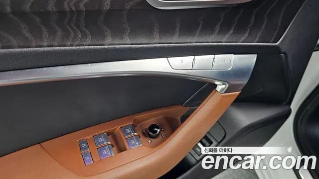 2021 Audi A6 (C8) 40 TDI Quattro Premium Sold VIN WAUZZZF26MN014372 – engine bay 2021 Audi A6 (C8) 40 TDI Quattro Premium Sold VIN WAUZZZF26MN014372 – engine bay