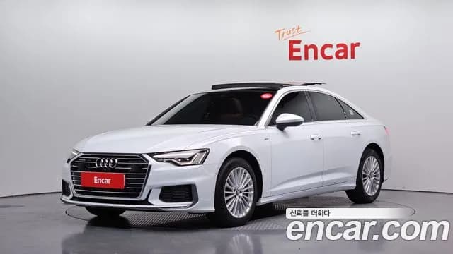 2021 Audi A6 (C8) 40 TDI Quattro Premium Sold VIN WAUZZZF26MN014372 – photo 20 2021 Audi A6 (C8) 40 TDI Quattro Premium Sold VIN WAUZZZF26MN014372 – photo 20