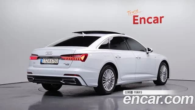 2021 Audi A6 (C8) 40 TDI Quattro Premium Sold VIN WAUZZZF26MN014372 – photo 31 2021 Audi A6 (C8) 40 TDI Quattro Premium Sold VIN WAUZZZF26MN014372 – photo 31