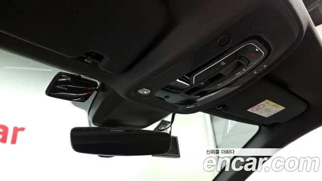2021 Audi A6 (C8) 45 TFSI Premium Sold VIN WAUZZZF26MN072708 – side profile 2021 Audi A6 (C8) 45 TFSI Premium Sold VIN WAUZZZF26MN072708 – side profile