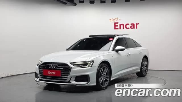 2021 Audi A6 (C8) 45 TFSI Premium Sold VIN WAUZZZF26MN072708 – photo 16 2021 Audi A6 (C8) 45 TFSI Premium Sold VIN WAUZZZF26MN072708 – photo 16