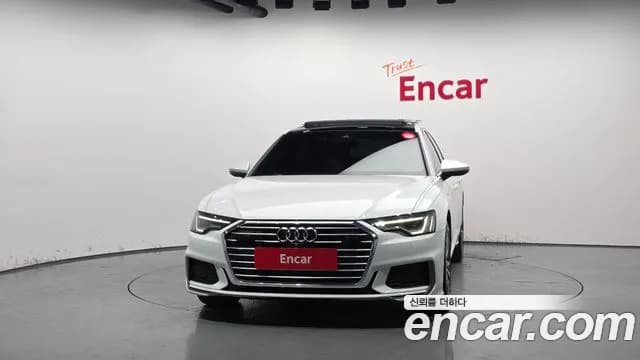 2021 Audi A6 (C8) 45 TFSI Premium Sold VIN WAUZZZF26MN072708 – photo 17 2021 Audi A6 (C8) 45 TFSI Premium Sold VIN WAUZZZF26MN072708 – photo 17