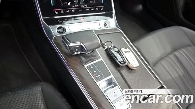 2021 Audi A6 (C8) 45 TFSI Premium Sold VIN WAUZZZF26MN072708 – photo 18 2021 Audi A6 (C8) 45 TFSI Premium Sold VIN WAUZZZF26MN072708 – photo 18