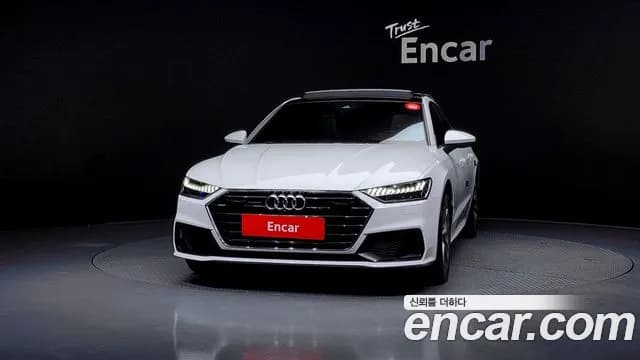 2021 Audi A7 (4K) 55 TFSI Quattro Premium Sold VIN WAUZZZF26MN101561 – interior seats 2021 Audi A7 (4K) 55 TFSI Quattro Premium Sold VIN WAUZZZF26MN101561 – interior seats