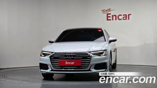 2022 Audi A6 (C8) 45 TFSI Premium Sold VIN WAUZZZF26NN064089 – dashboard 2022 Audi A6 (C8) 45 TFSI Premium Sold VIN WAUZZZF26NN064089 – dashboard