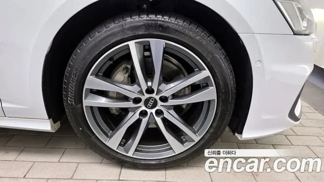 2022 Audi A6 (C8) 45 TFSI Premium Sold VIN WAUZZZF26NN064089 – photo 17 2022 Audi A6 (C8) 45 TFSI Premium Sold VIN WAUZZZF26NN064089 – photo 17