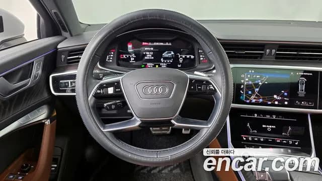 2022 Audi A6 (C8) 45 TFSI Premium Sold VIN WAUZZZF26NN064089 – photo 18 2022 Audi A6 (C8) 45 TFSI Premium Sold VIN WAUZZZF26NN064089 – photo 18