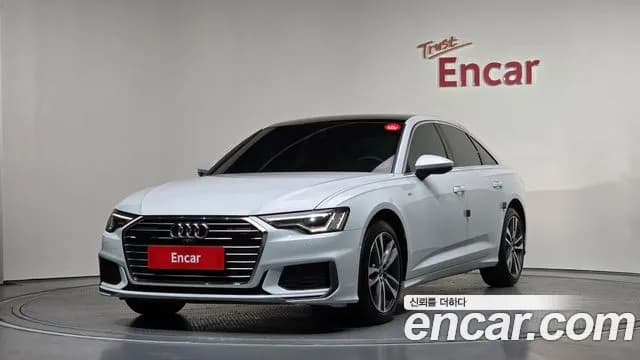 2022 Audi A6 (C8) 45 TFSI Premium Sold VIN WAUZZZF26NN064089 – photo 20 2022 Audi A6 (C8) 45 TFSI Premium Sold VIN WAUZZZF26NN064089 – photo 20