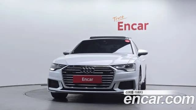 2023 Audi A6 (C8) 45 TDI Quattro Premium Sold VIN WAUZZZF26PN022329 – interior seats 2023 Audi A6 (C8) 45 TDI Quattro Premium Sold VIN WAUZZZF26PN022329 – interior seats