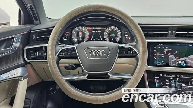 2023 Audi A6 (C8) 45 TFSI Premium Sold VIN WAUZZZF26PN040023 – photo 18 2023 Audi A6 (C8) 45 TFSI Premium Sold VIN WAUZZZF26PN040023 – photo 18