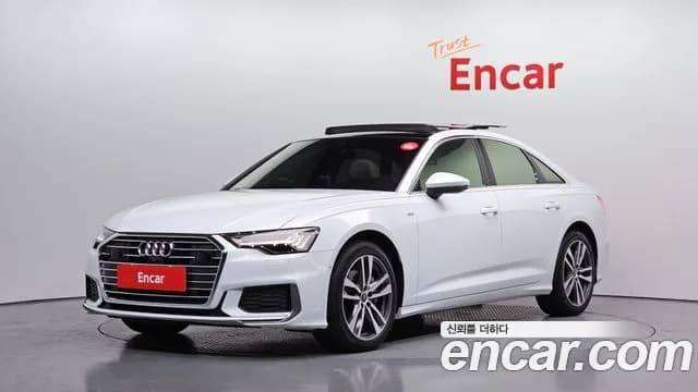 2023 Audi A6 (C8) 45 TFSI Premium Sold VIN WAUZZZF26PN040023 – photo 26 2023 Audi A6 (C8) 45 TFSI Premium Sold VIN WAUZZZF26PN040023 – photo 26