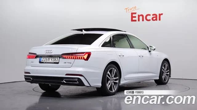 2023 Audi A6 (C8) 45 TFSI Premium Sold VIN WAUZZZF26PN040023 – photo 27 2023 Audi A6 (C8) 45 TFSI Premium Sold VIN WAUZZZF26PN040023 – photo 27