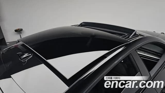 2024 Audi A7 (4K) 55 TFSI Quattro Premium Sold VIN WAUZZZF26RN000382 – undercarriage 2024 Audi A7 (4K) 55 TFSI Quattro Premium Sold VIN WAUZZZF26RN000382 – undercarriage