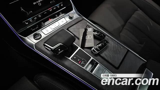 2024 Audi A7 (4K) 55 TFSI Quattro Premium Sold VIN WAUZZZF26RN000382 – photo 21 2024 Audi A7 (4K) 55 TFSI Quattro Premium Sold VIN WAUZZZF26RN000382 – photo 21