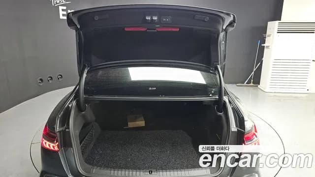 2020 Audi A6 (C8) 40 TDI Premium Sold VIN WAUZZZF27LN060498 – dashboard 2020 Audi A6 (C8) 40 TDI Premium Sold VIN WAUZZZF27LN060498 – dashboard