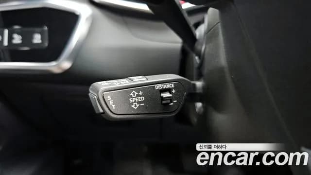 2020 Audi A6 (C8) 40 TDI Premium Sold VIN WAUZZZF27LN060498 – photo 13 2020 Audi A6 (C8) 40 TDI Premium Sold VIN WAUZZZF27LN060498 – photo 13