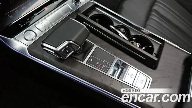2020 Audi A6 (C8) 40 TDI Premium Sold VIN WAUZZZF27LN060498 – photo 18 2020 Audi A6 (C8) 40 TDI Premium Sold VIN WAUZZZF27LN060498 – photo 18