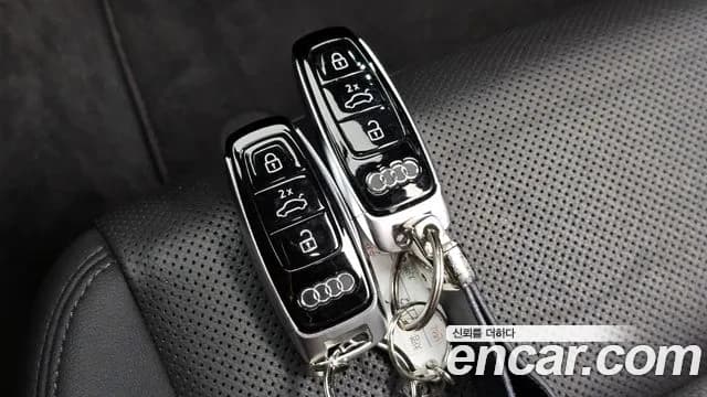 2020 Audi A6 (C8) 40 TDI Premium Sold VIN WAUZZZF27LN060498 – photo 21 2020 Audi A6 (C8) 40 TDI Premium Sold VIN WAUZZZF27LN060498 – photo 21